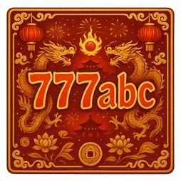 777abc অলিম্পাস গেটস তাস ভিজ্যুয়াল