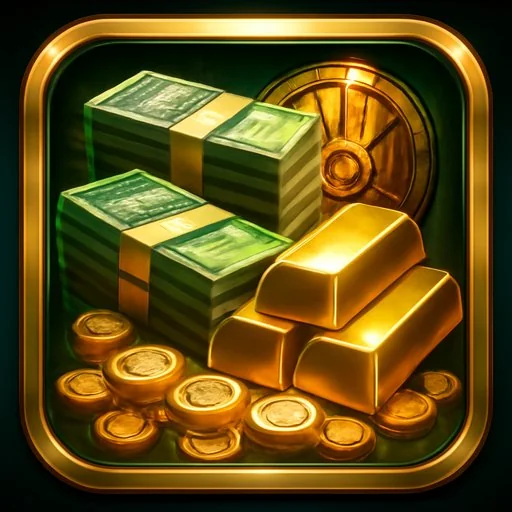 777abc এ Pragmatic Play টেবিল স্ট্রিম