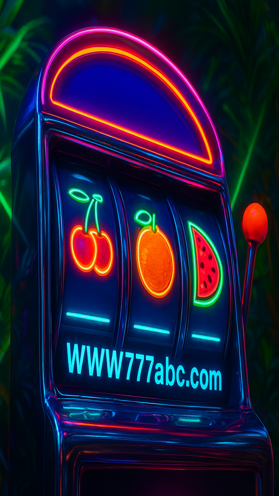777abc প্রবেশ