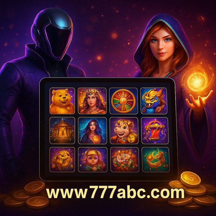 777abc