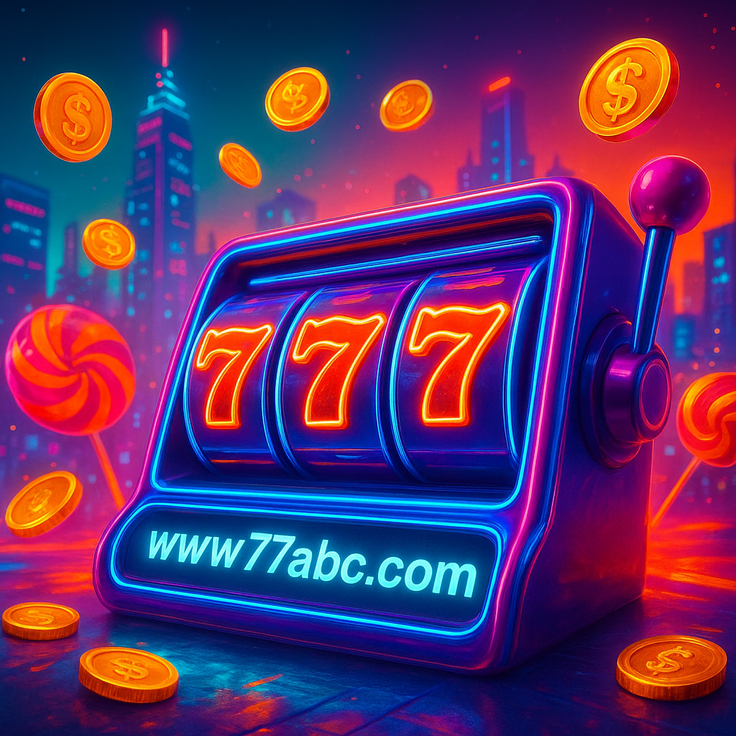 777abc নিবন্ধন