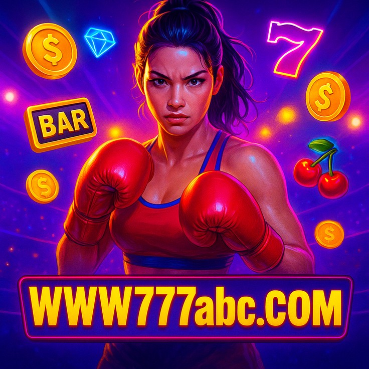 777abc