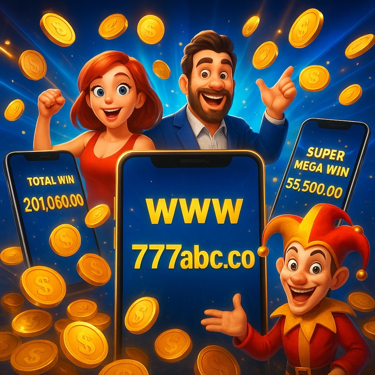 777abc