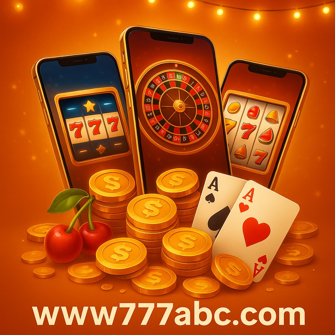 777abc