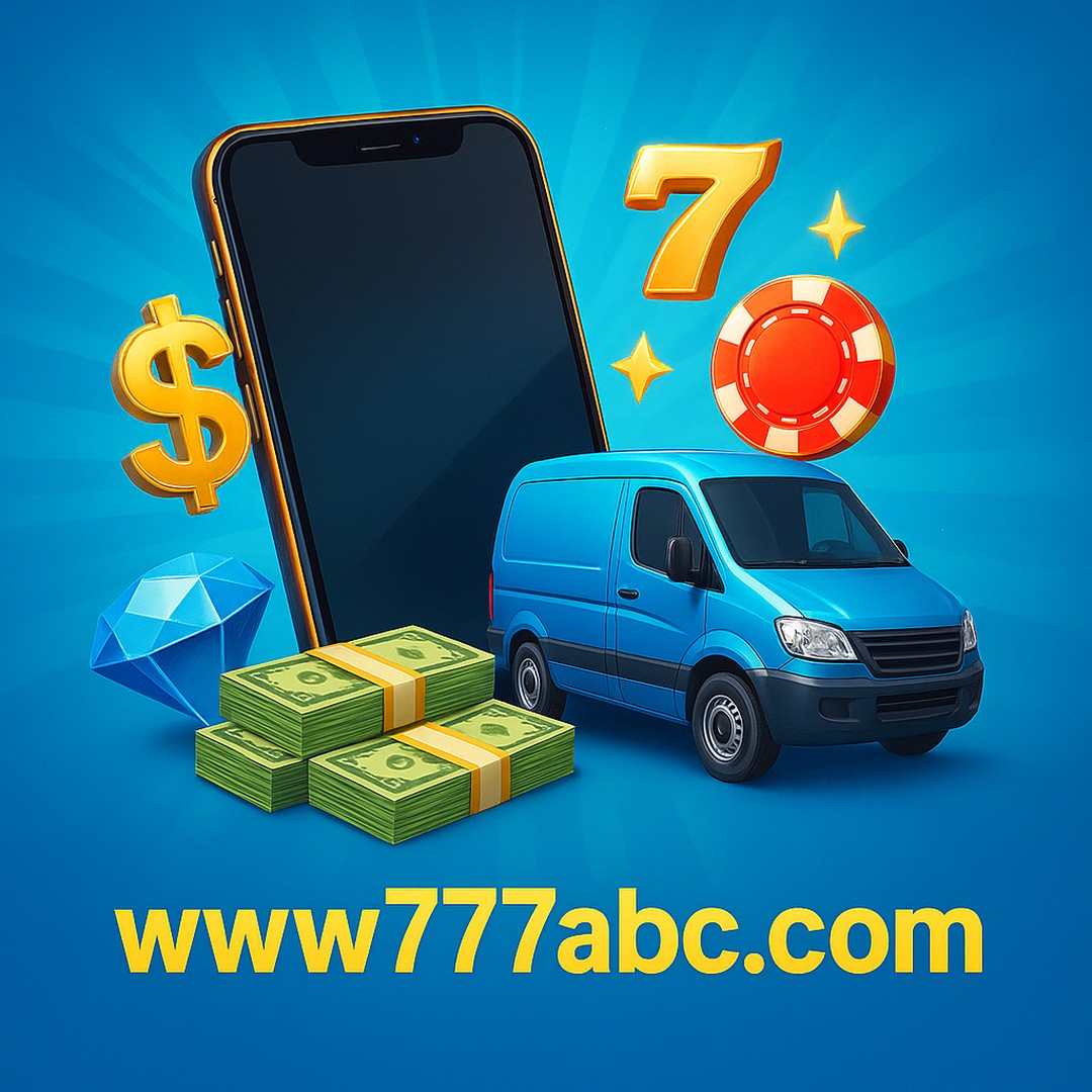 777abc মোবাইল আর্কেড খেলা পিগি গোল্ড