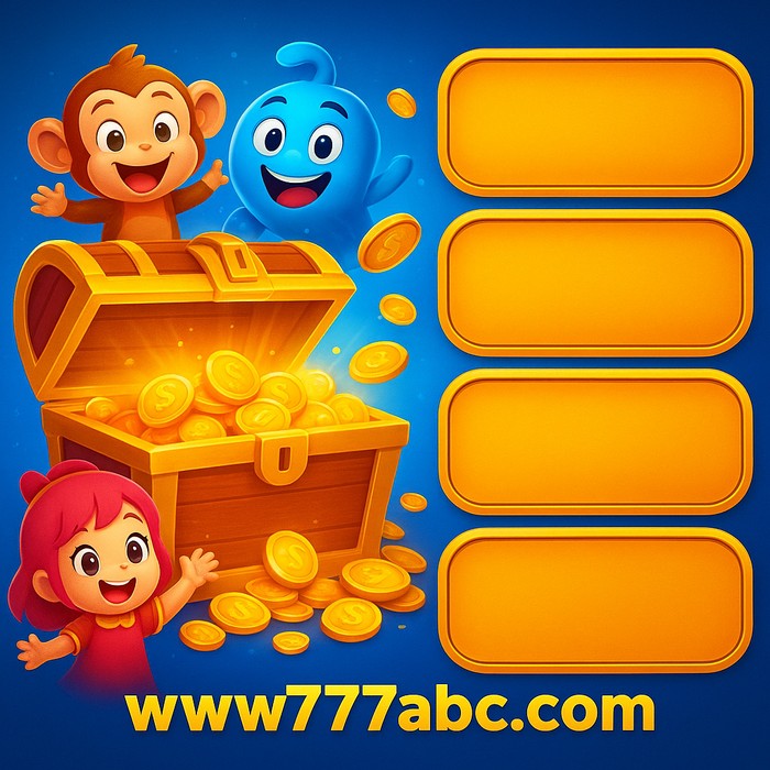 777abc