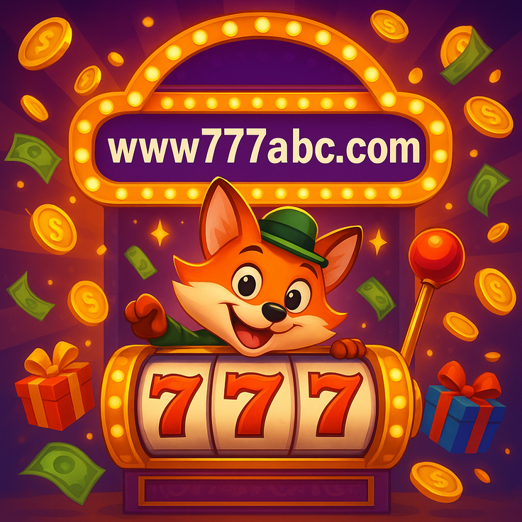 777abc ক্র্যাশ খেলা
