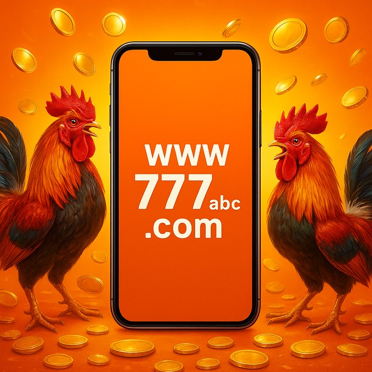 777abc সুপার বোনাস
