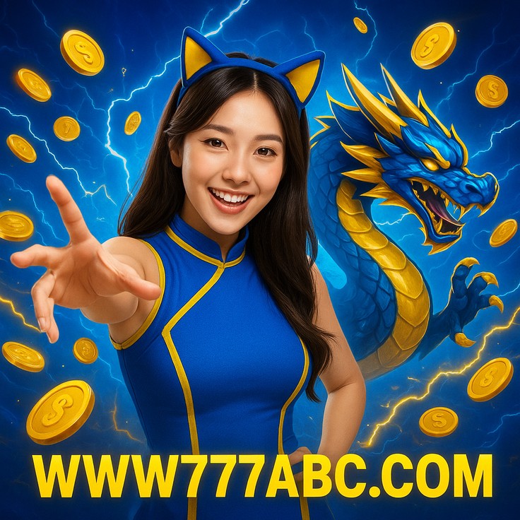 777abc