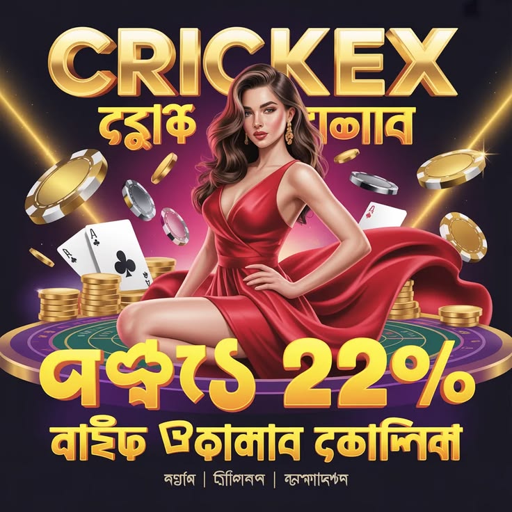 777abc নিবন্ধন