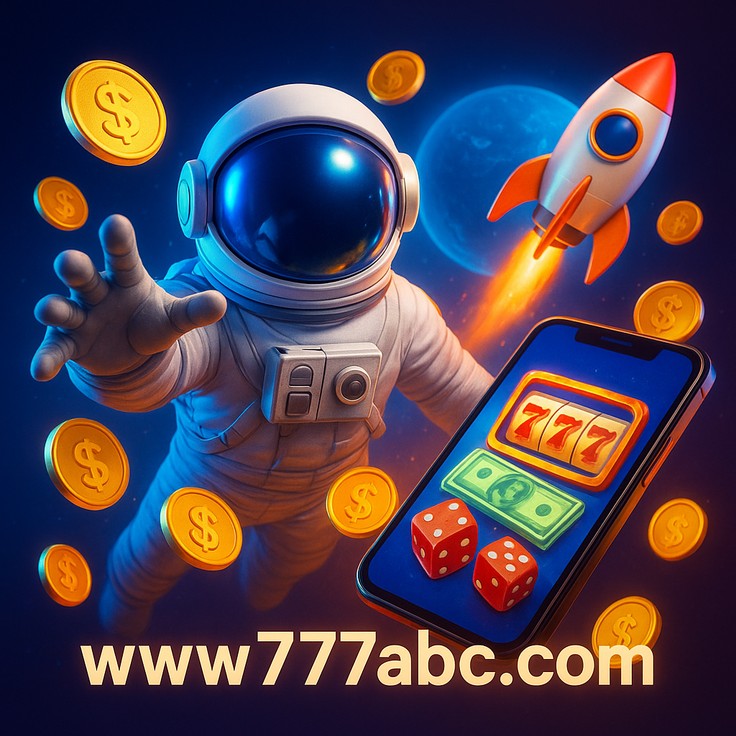 777abc