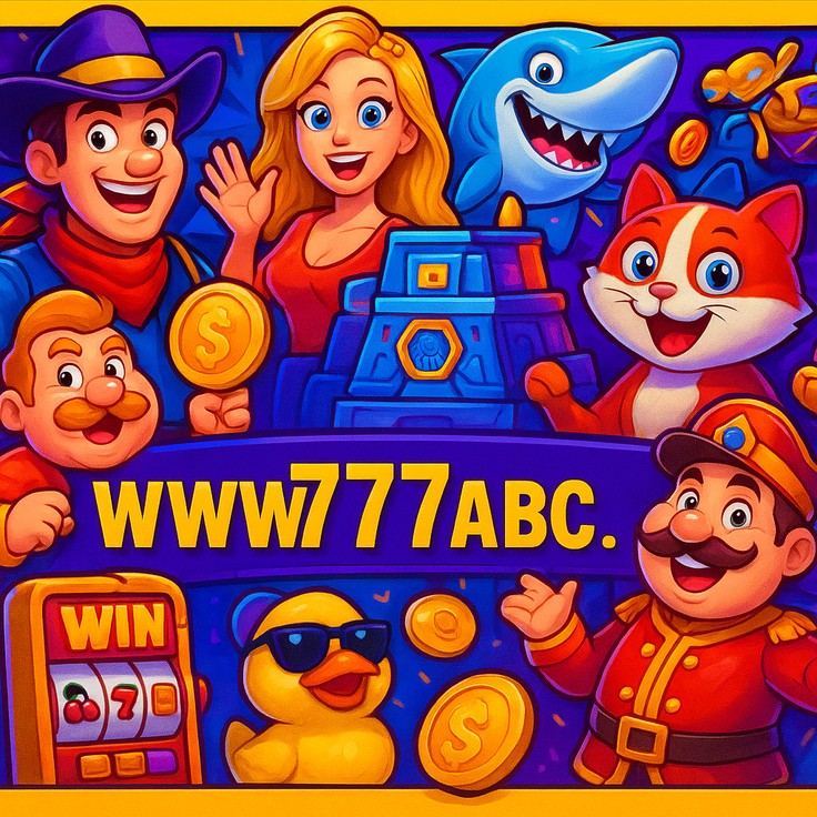 777abc
